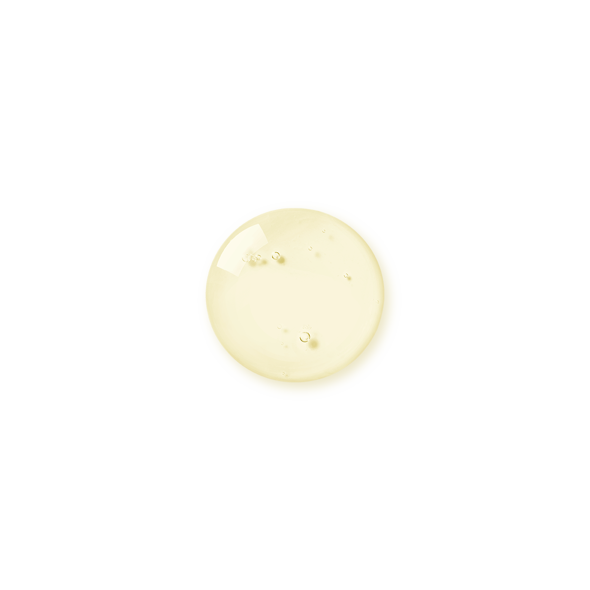 Thumbnail - After Sun Nourishing Dry Oil