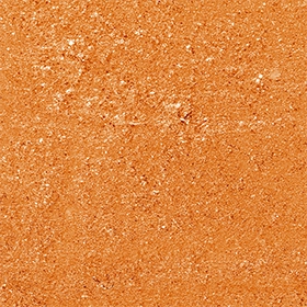 03 Light Copper
