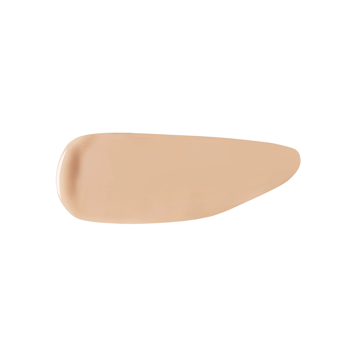 Thumbnail - Smart Hydrating Foundation 01 - Wr 01