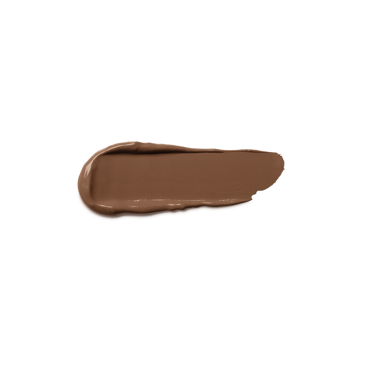 Thumbnail - Full Coverage 2-In-1 Foundation & Concealer 14 - N 170