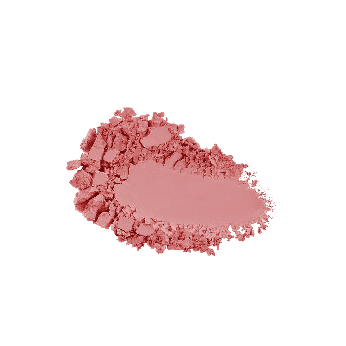 Thumbnail - Unlimited Blush 10