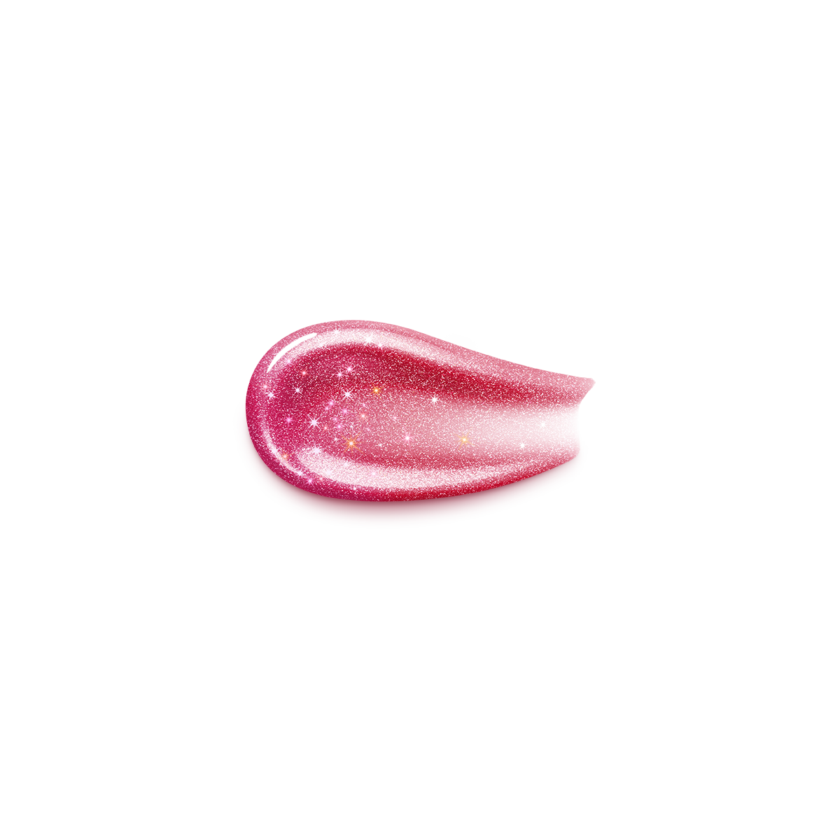 Thumbnail - 3D Hydra Lipgloss 10