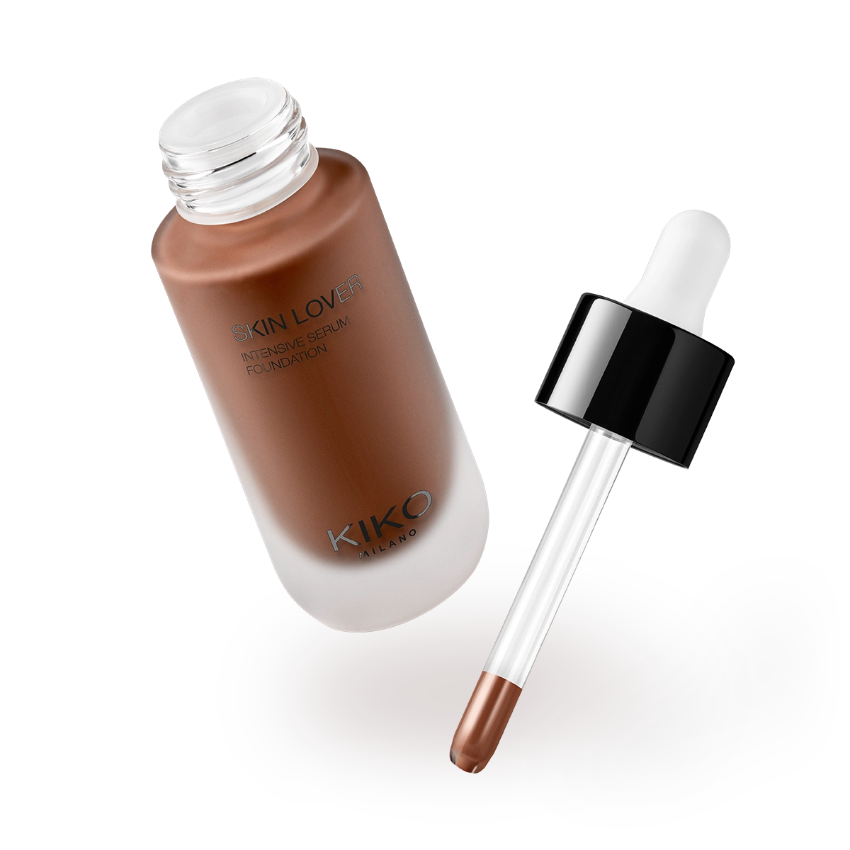 Skin Lover Intensive Serum Foundation 9NG Neutral Gold
