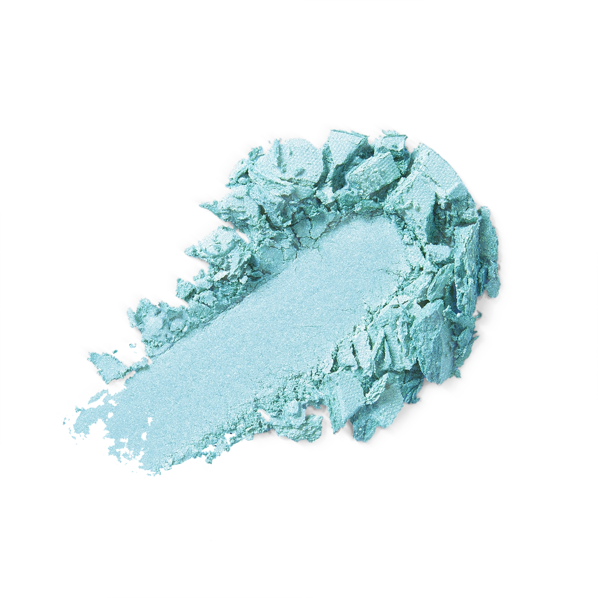 Thumbnail - Smart Colour Eyeshadow 29