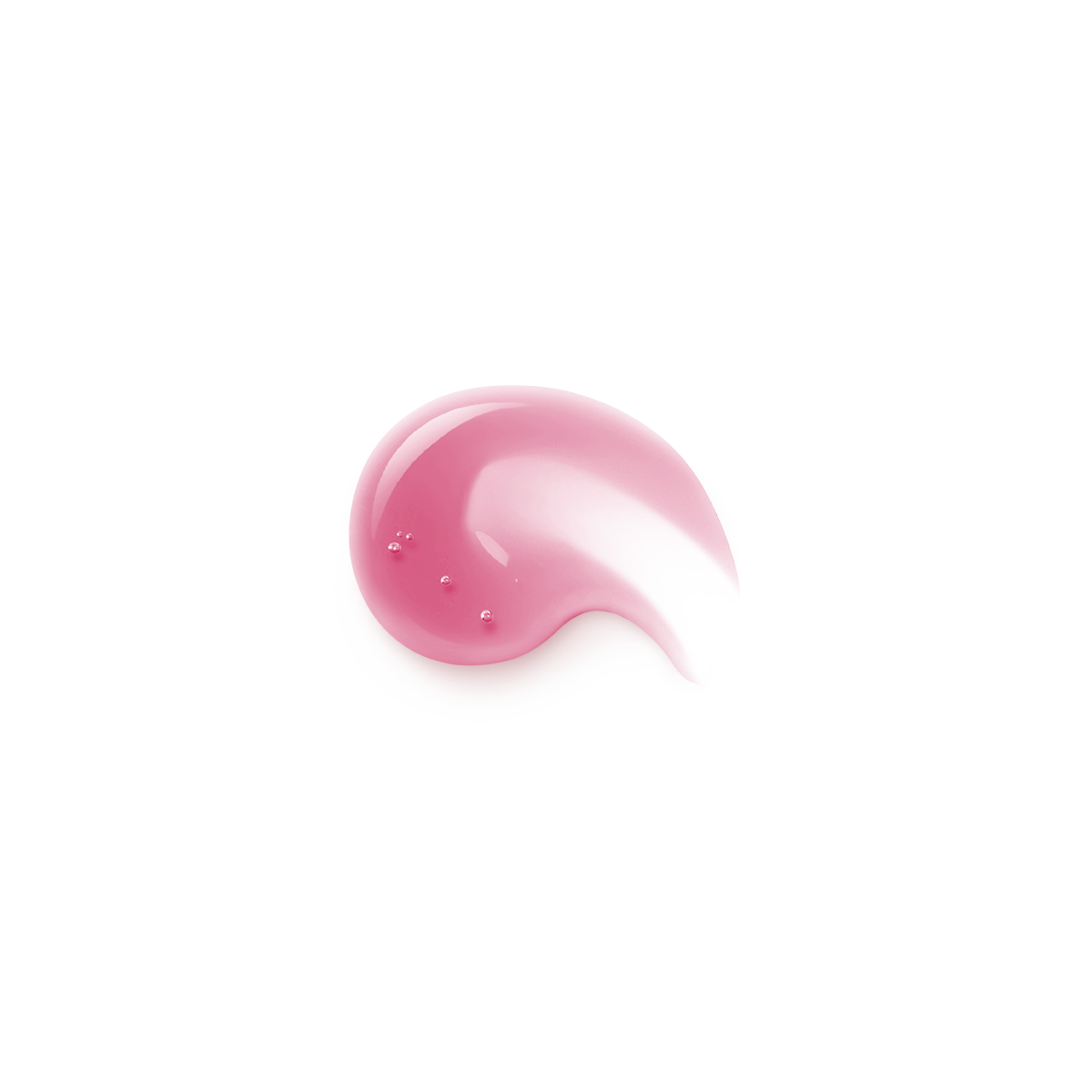 Thumbnail - Threads of Time 3D Hydra Lip Oil Limited Edition