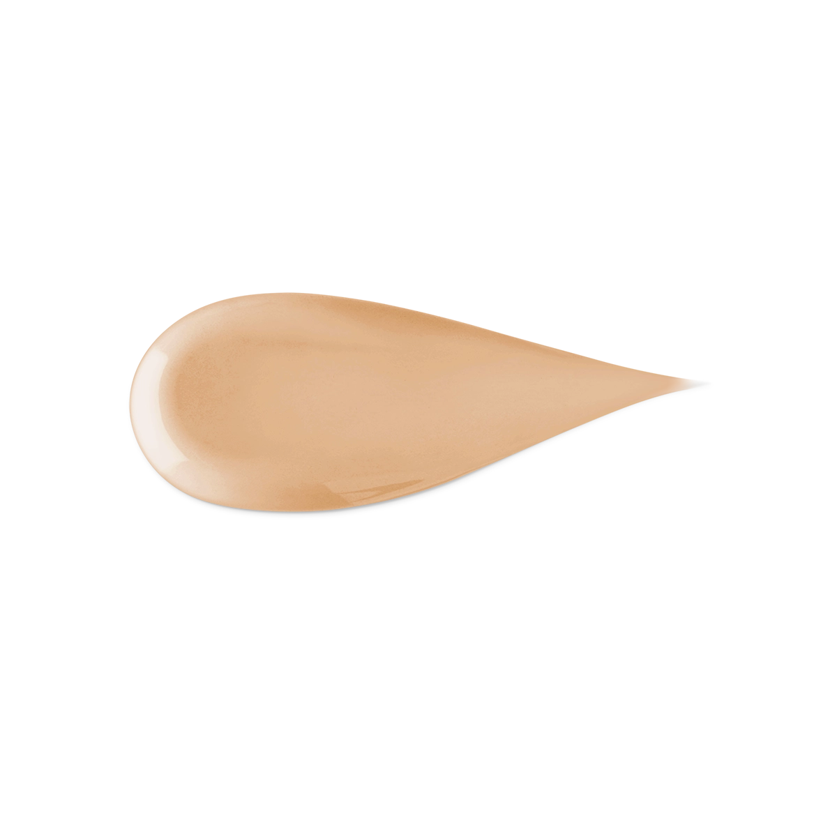 Thumbnail - Skin Tone Concealer - 03