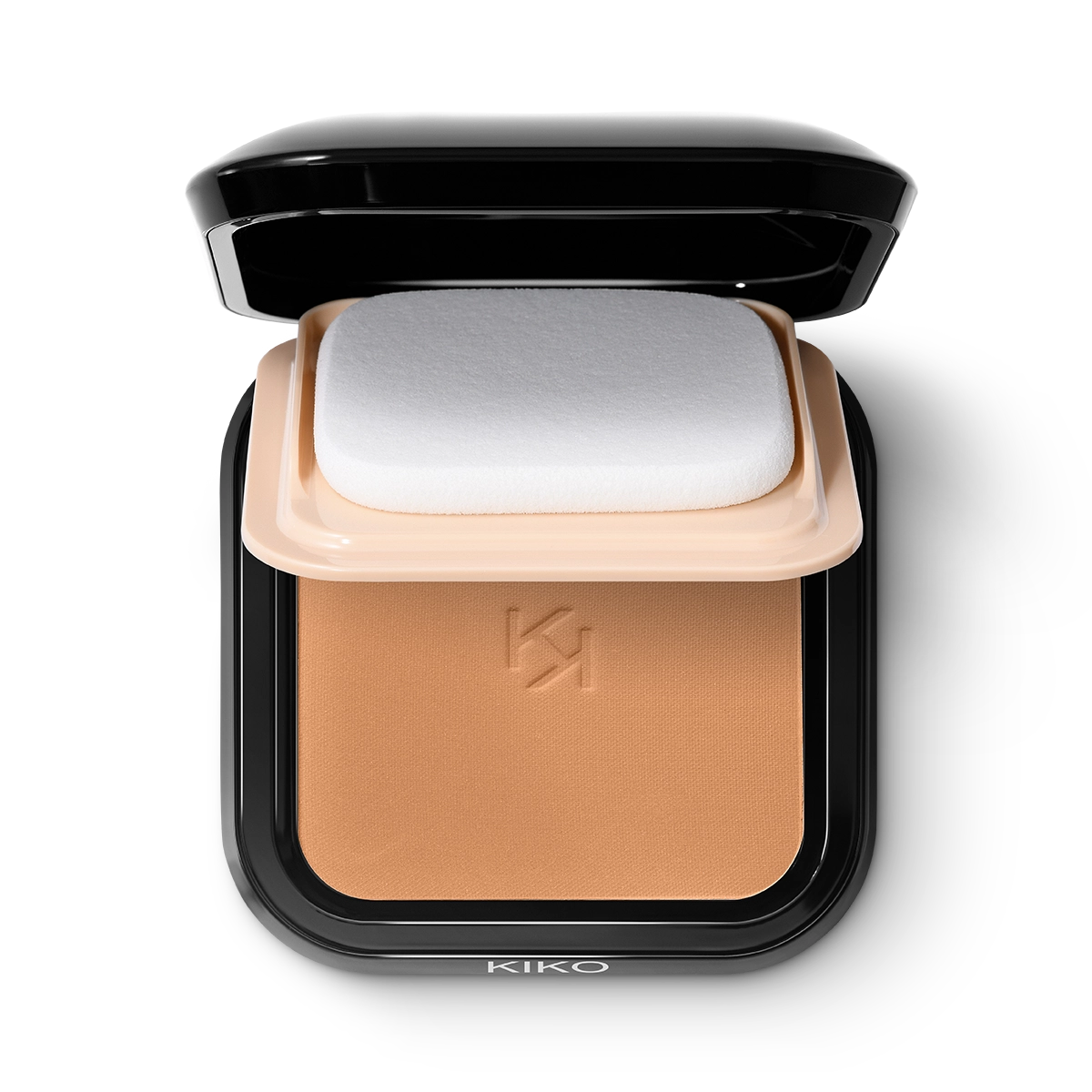 Thumbnail - Instamoisture Powder Foundation 07