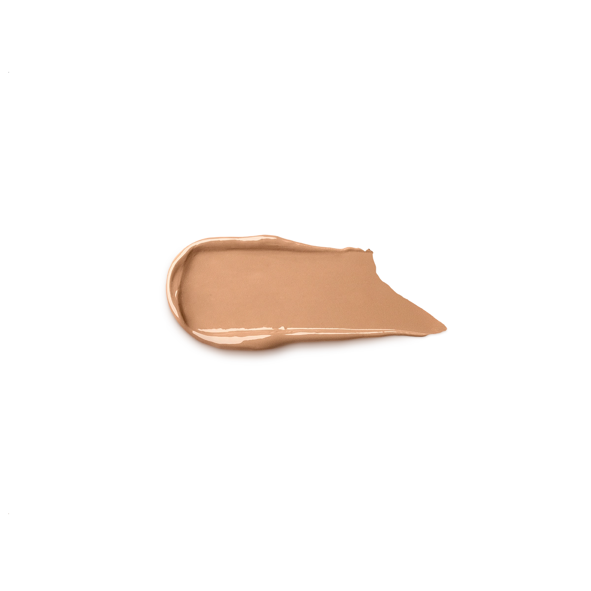 Thumbnail - Snow-Kissed Holiday Silky Hydra Foundation & Concealer Spf30 07