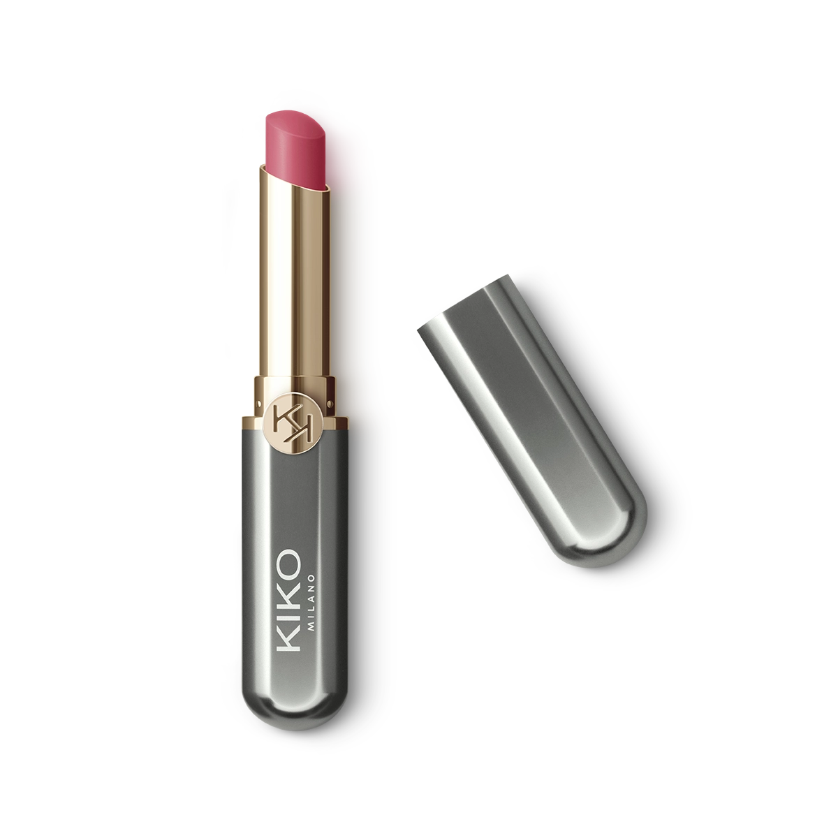 unlimited stylo 12