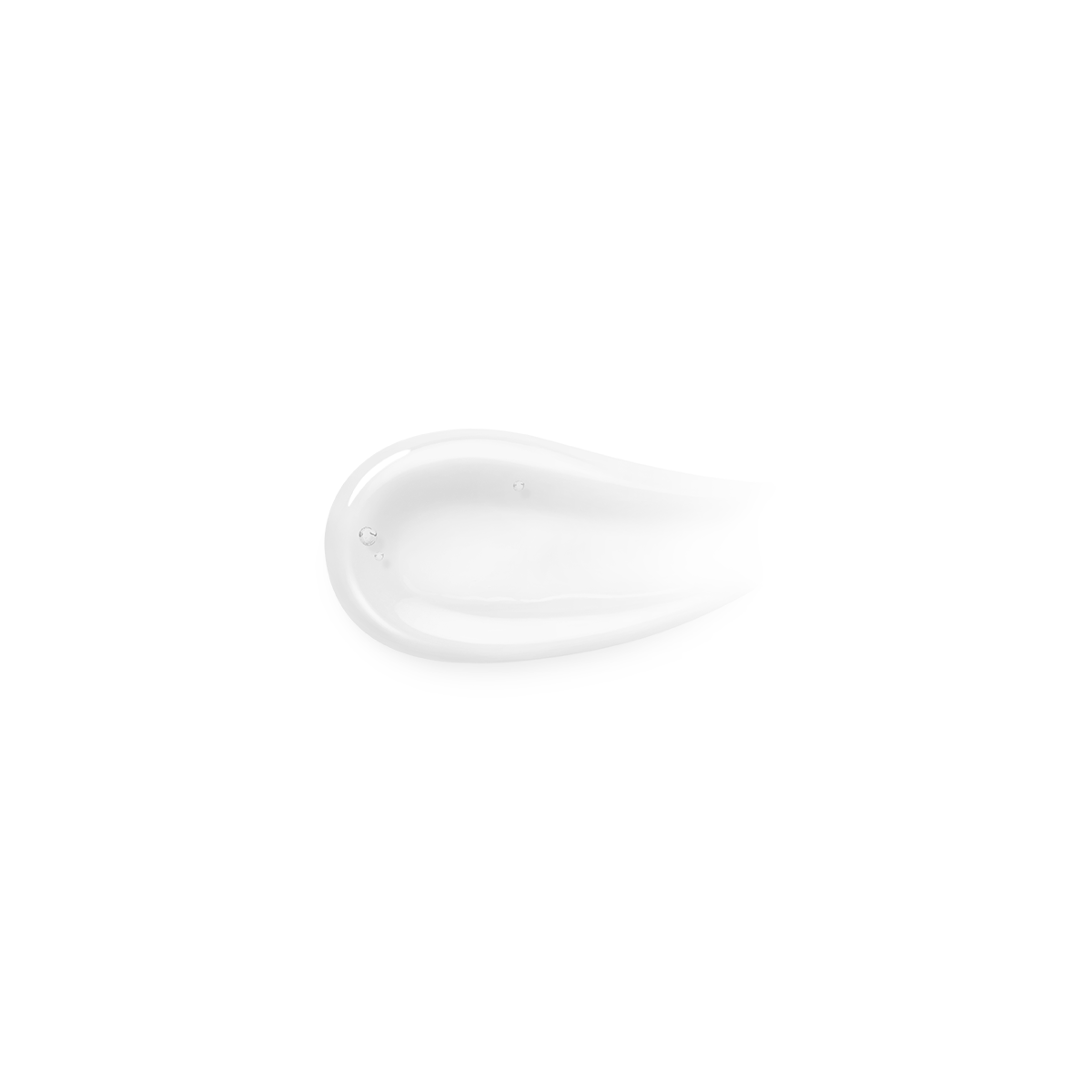 Thumbnail - After Sun Shower Gel