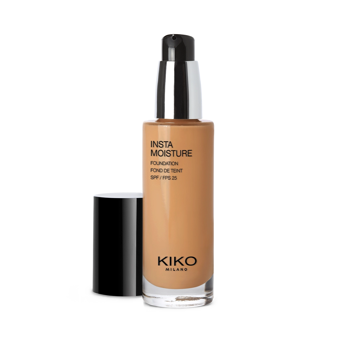 Instamoisture Foundation G7.5 Gold