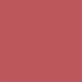03 Poetic Pink