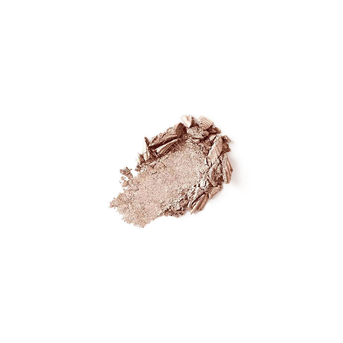 Thumbnail - New Water Eyeshadow 02
