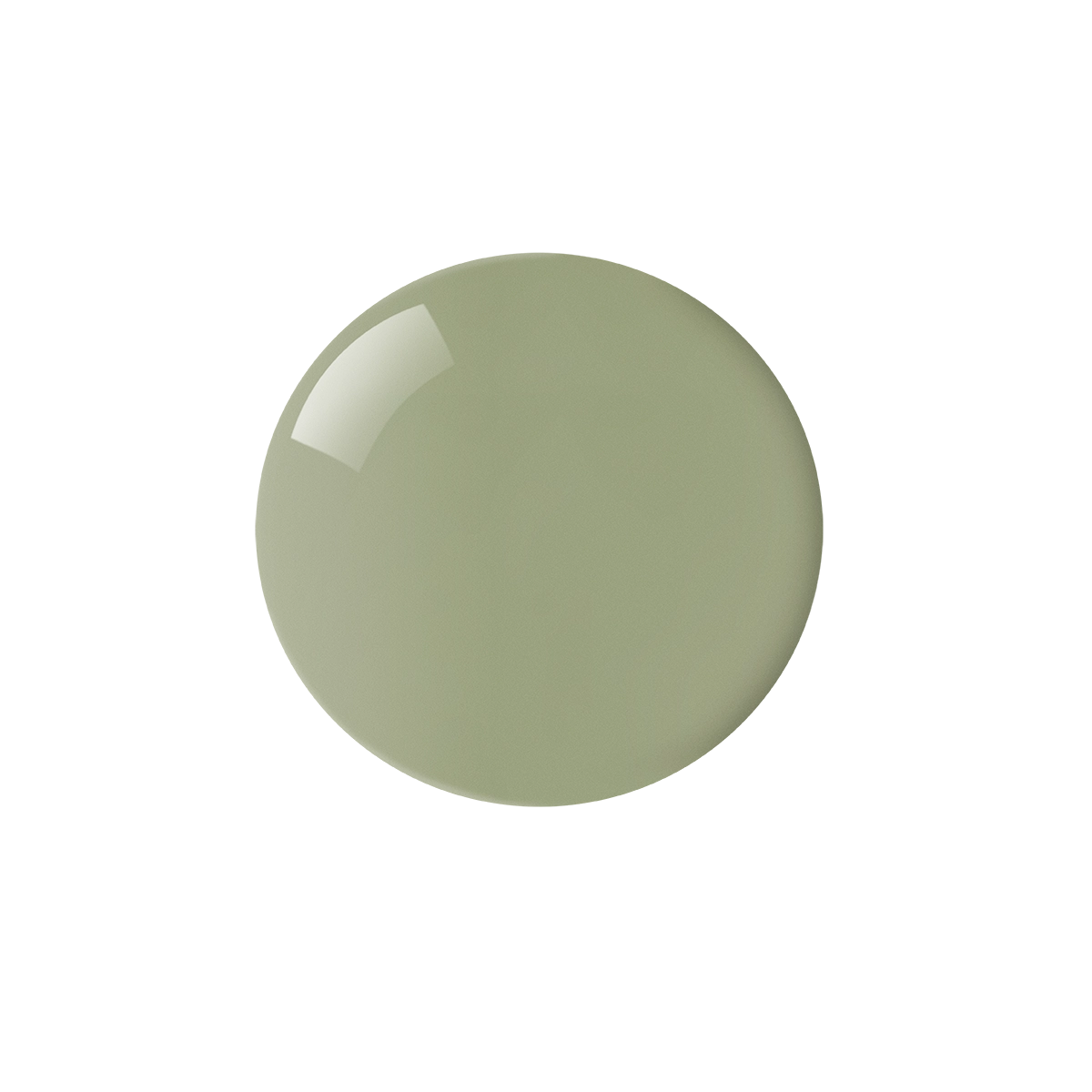 Thumbnail - Smart Nail Lacquer 153