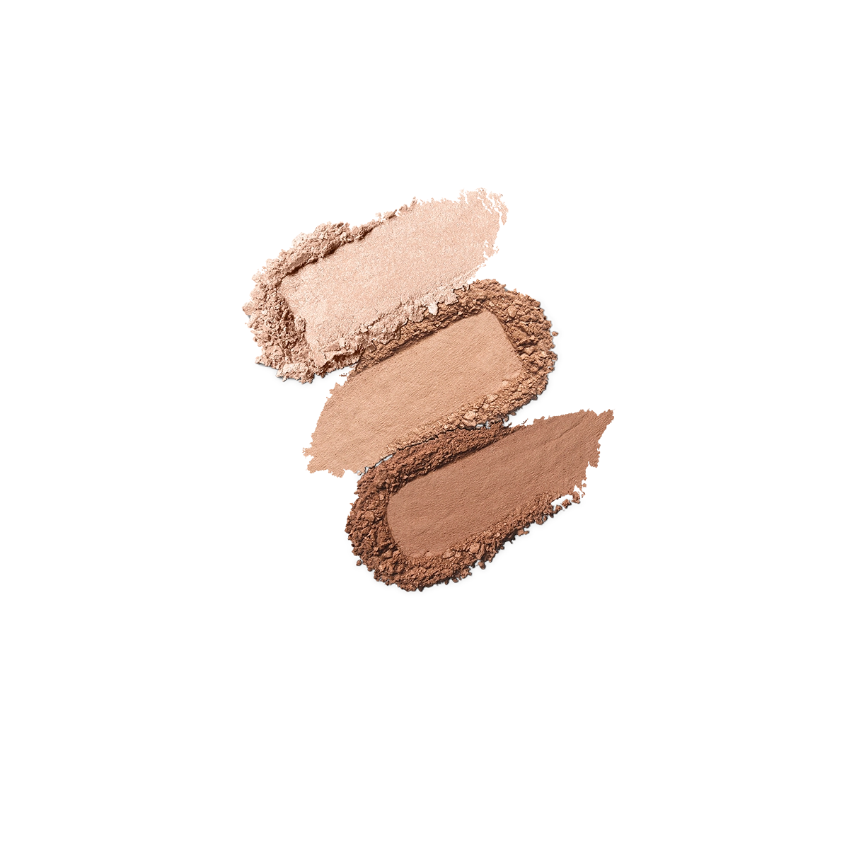 Thumbnail - Contour Obsession Palette 02