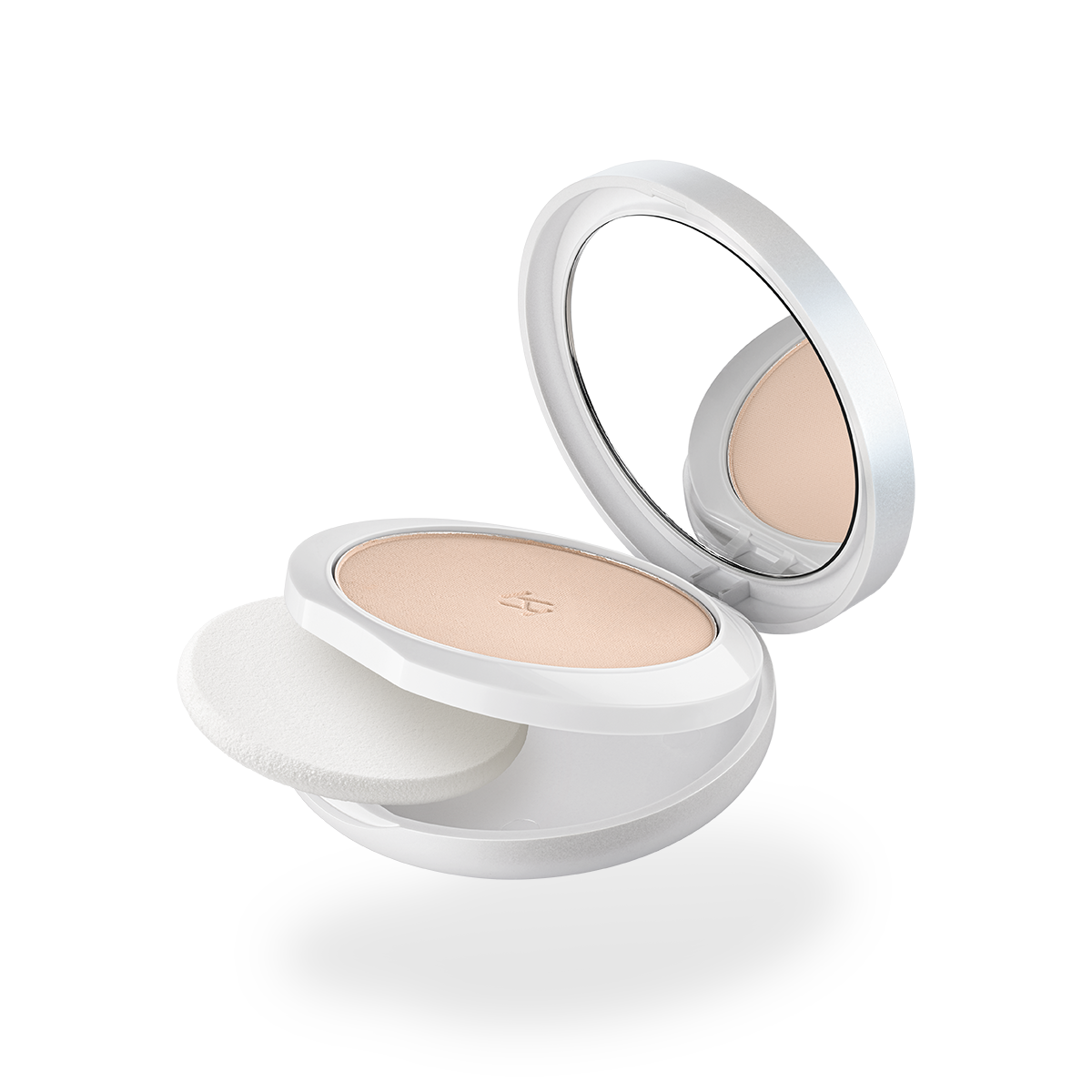 Urban Shield Powder Foundation Spf 50