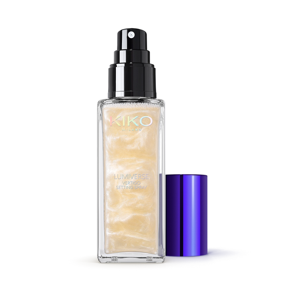 Thumbnail - Lumiverse Vertigo Setting Spray