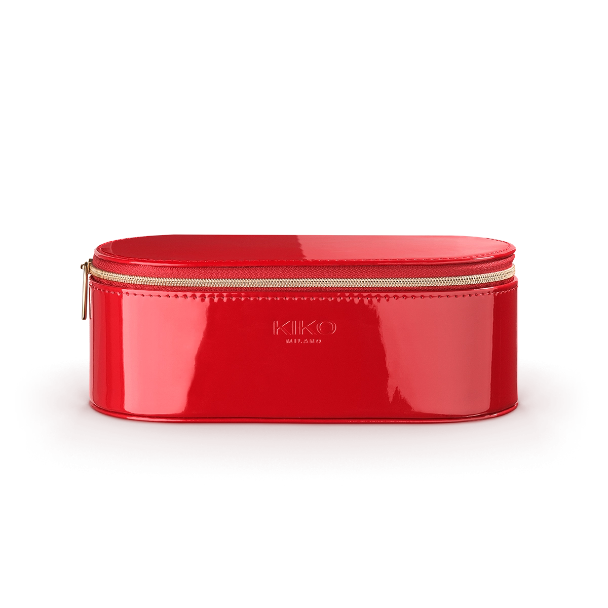 Gloss Supreme Make Up Bag