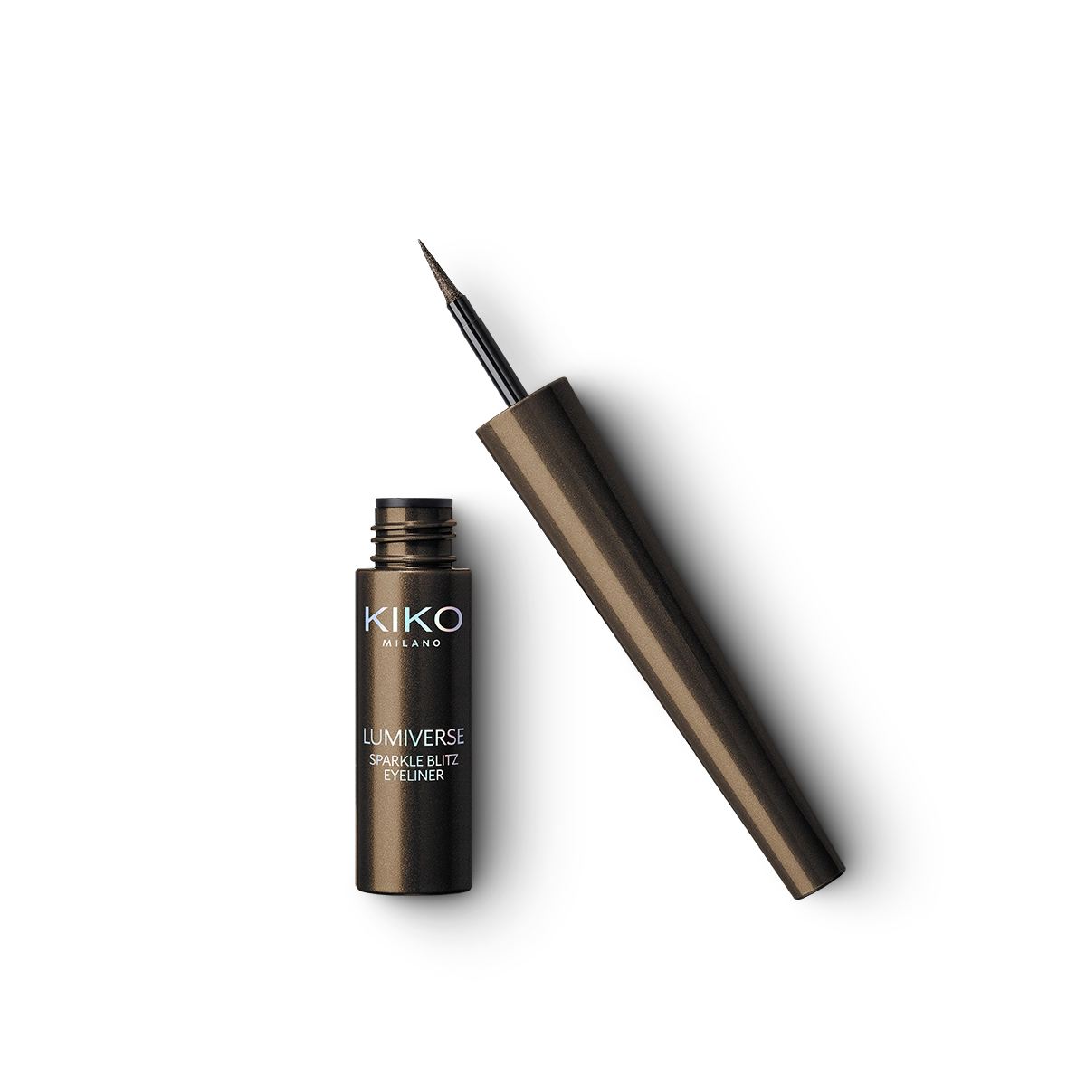 Thumbnail - Lumiverse Sparkle Blitz Eyeliner 03