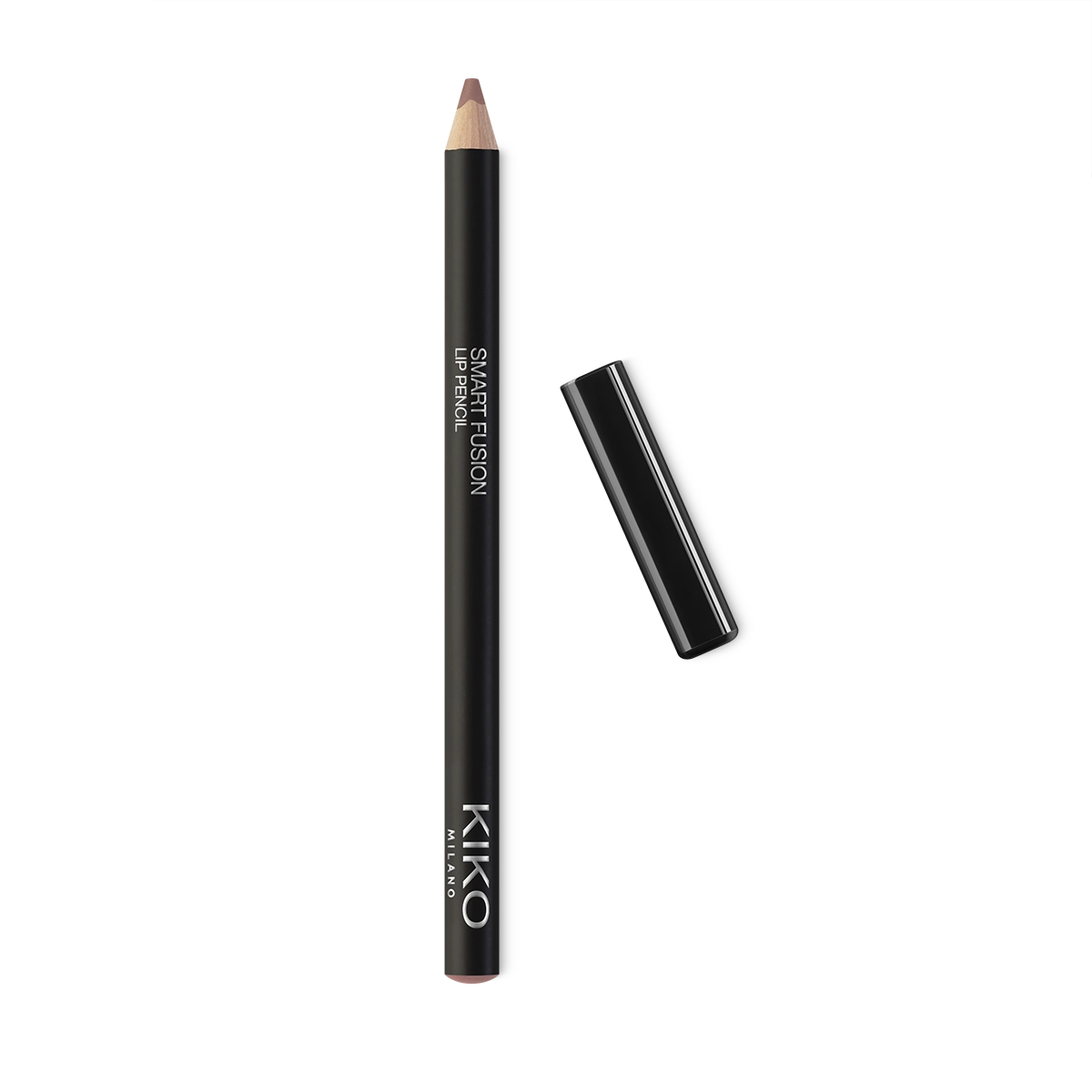 Smart Fusion Lip Pencil 36