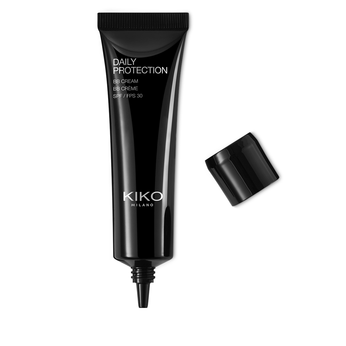 ﻿Kiko Milano daily protection bb cream spf 30