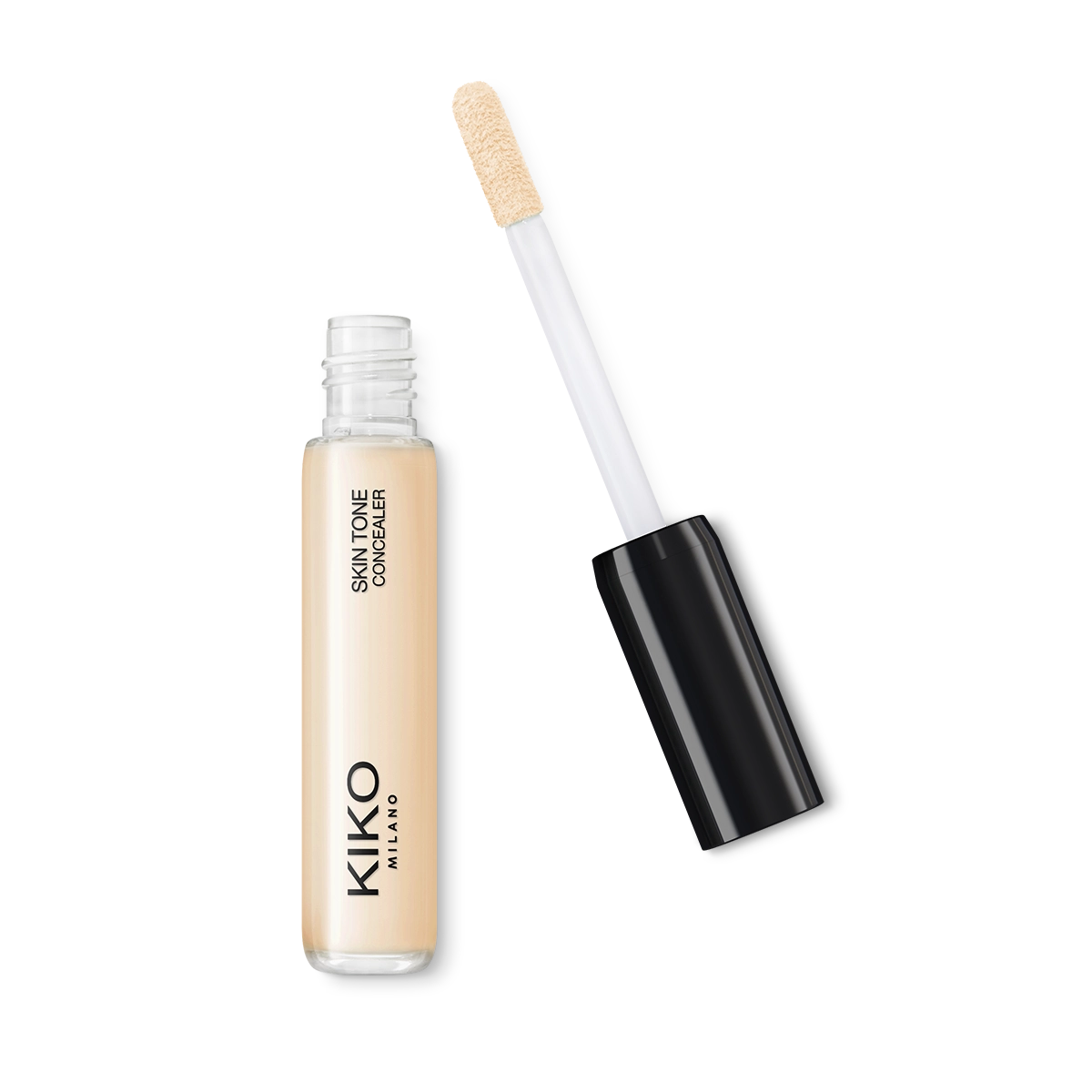 Skin Tone Concealer - 02