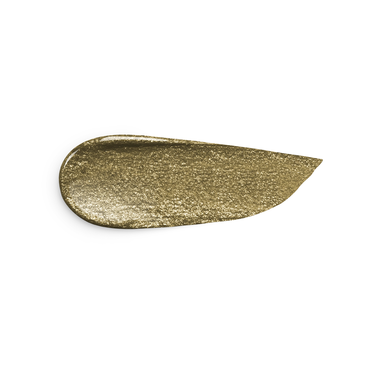 Thumbnail - Long Lasting Liquid Eyeshadow 06