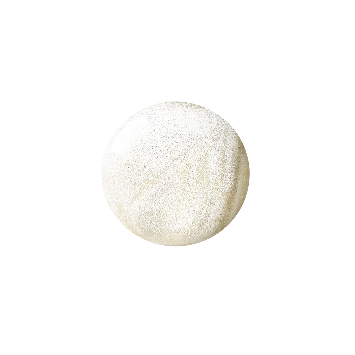 Thumbnail - Holiday Première Metallic Nail Lacquer 01