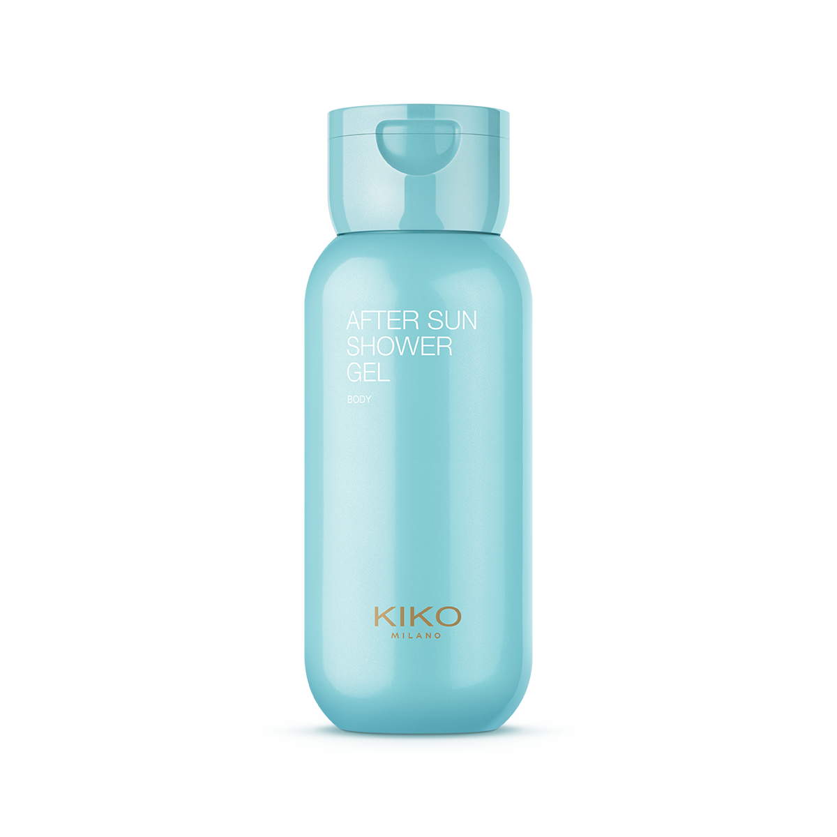 Thumbnail - After Sun Shower Gel