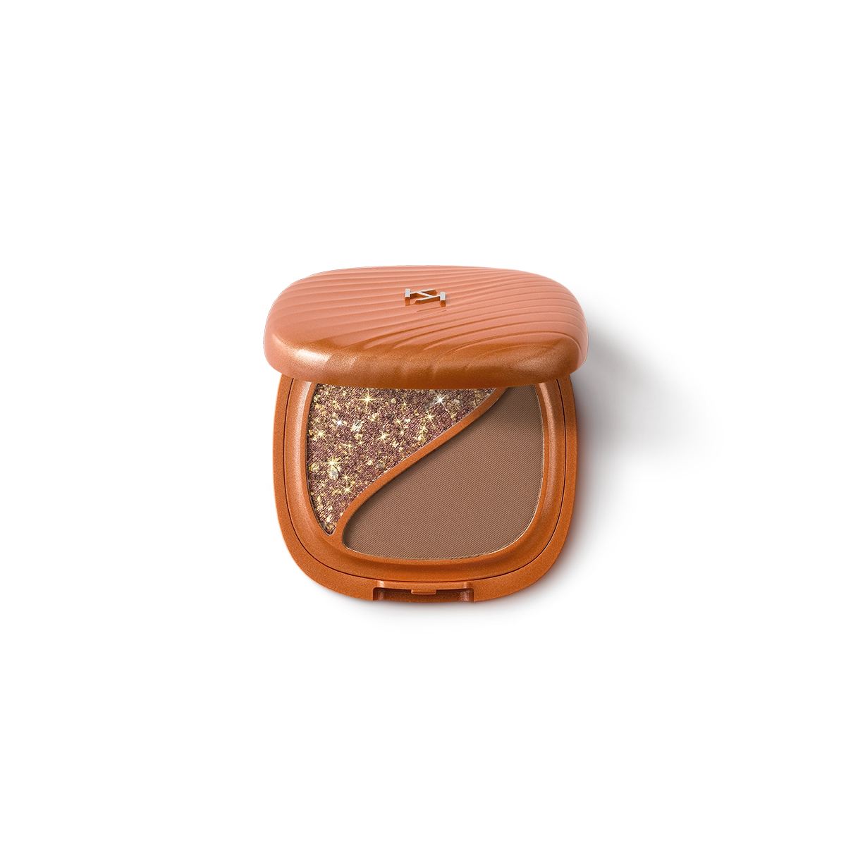 Thumbnail - Create Your Balance Gaze Defining Eyeshadow Duo 02