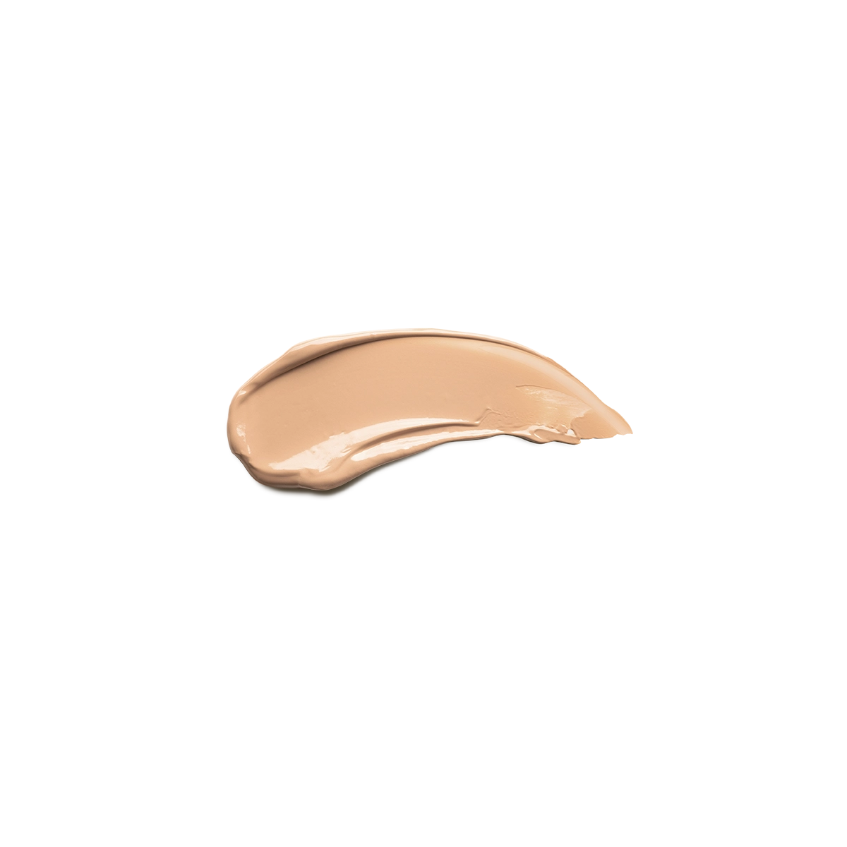 Thumbnail - Skin Hybrid Blurring Skin Tint Foundation 02