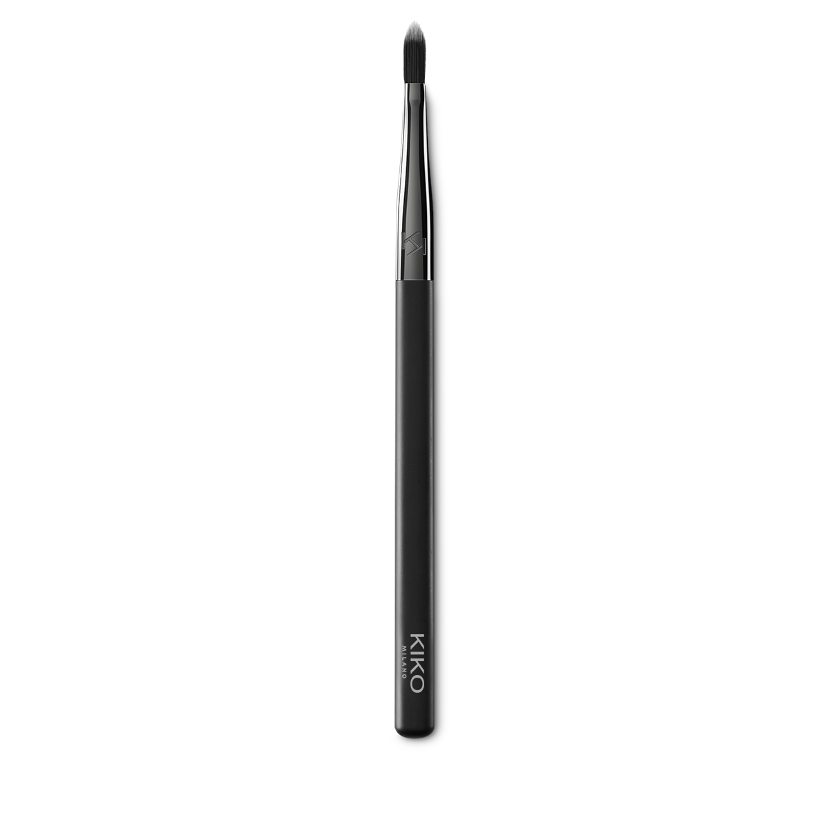 Kiko Milano eyes 55 base shader brush