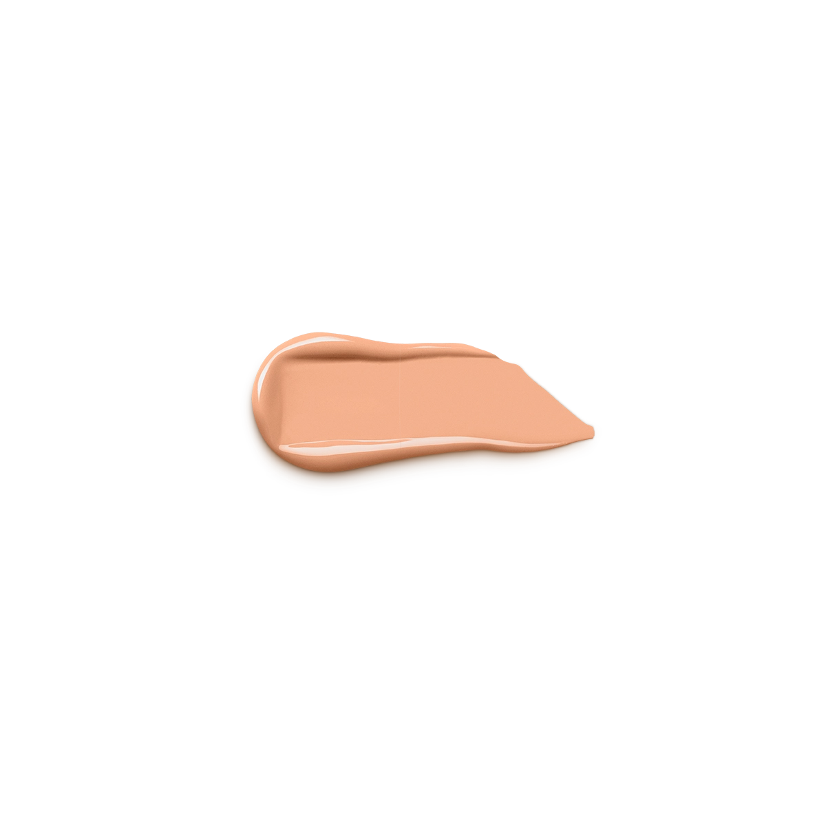 Thumbnail - Skin Lover Intensive Serum Foundation 3NR