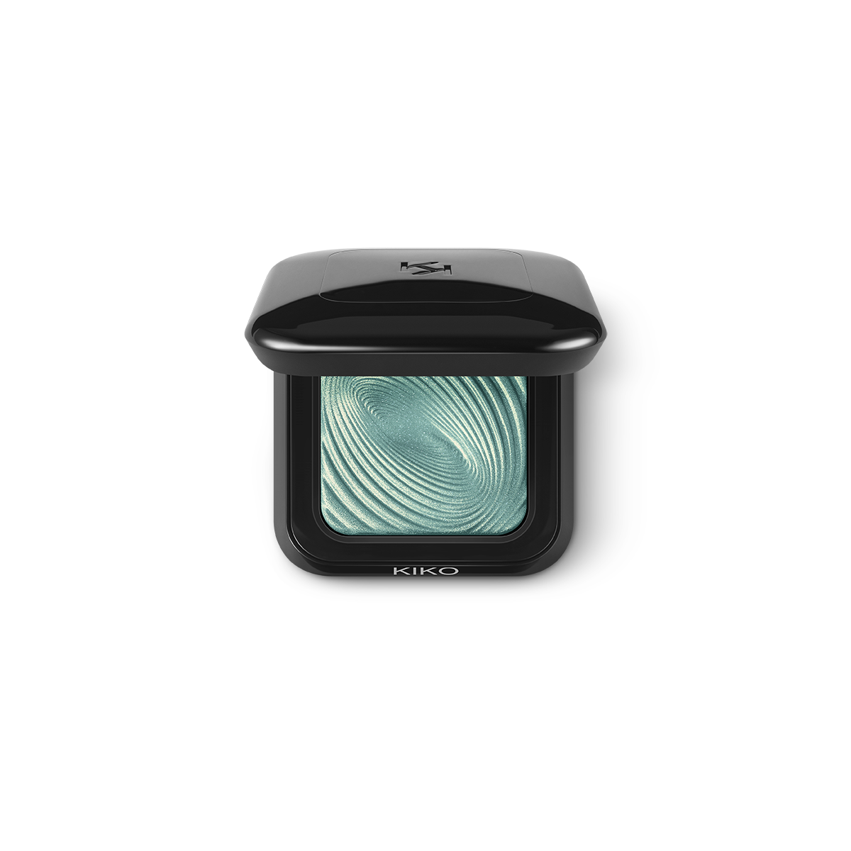 Thumbnail - Water Eyeshadow Chrome Tech 04