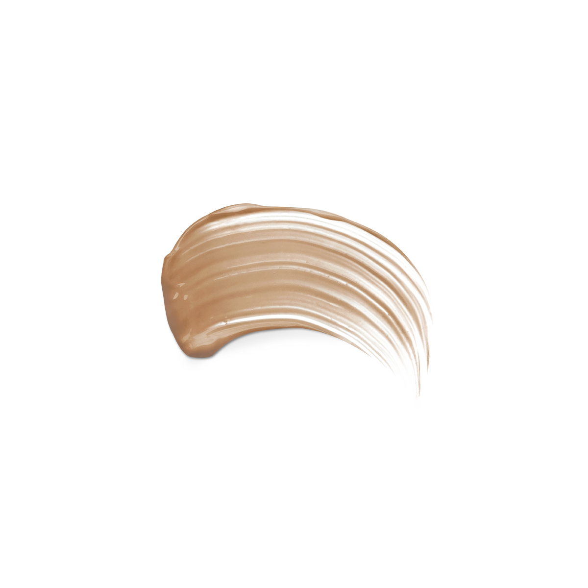 Thumbnail - Eyebrow Fibers Coloured Mascara 01