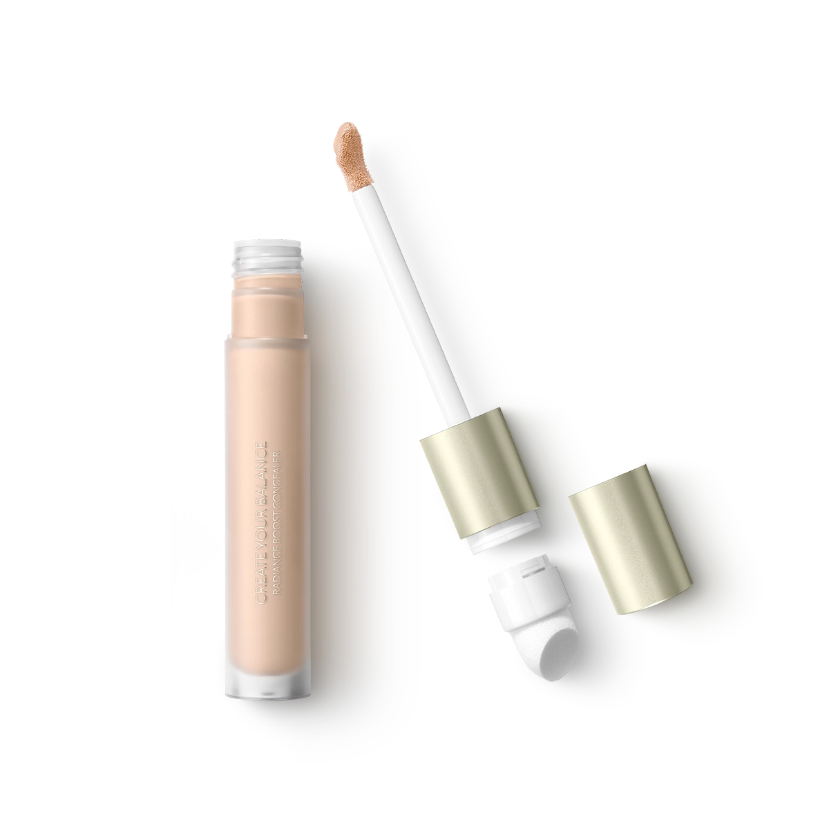 Thumbnail - Create Your Balance Radiance Boost Concealer 03