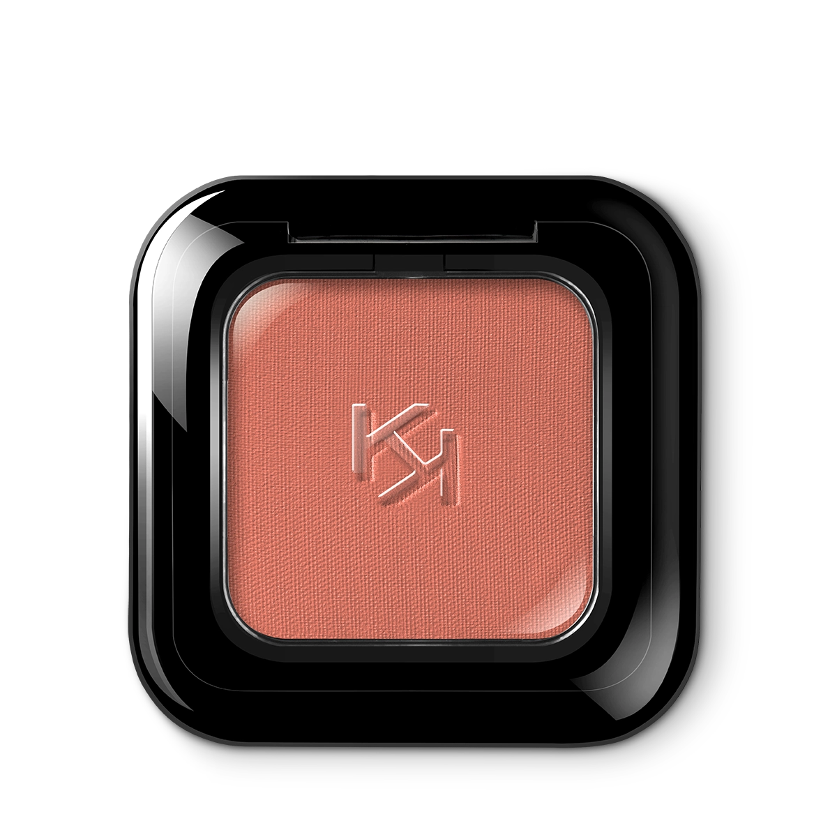 high pigment eyeshadow 08