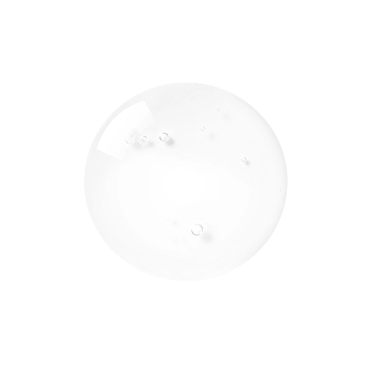 Thumbnail - Gel Effect Top Coat