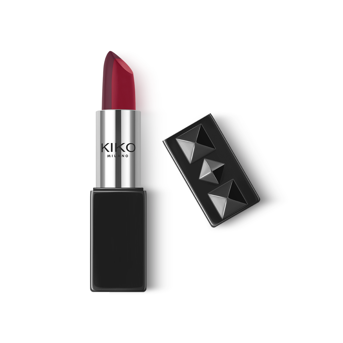 Thumbnail - Magnetic Nights Ombre Lips Demi Matte Lipstick 06