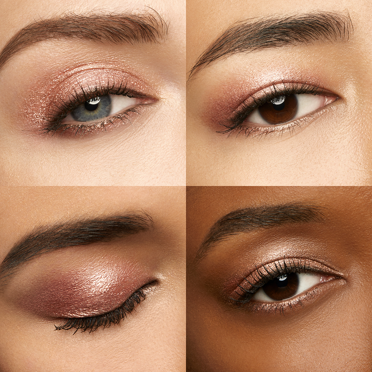 Thumbnail - New Long Lasting Eyeshadow Stick 07