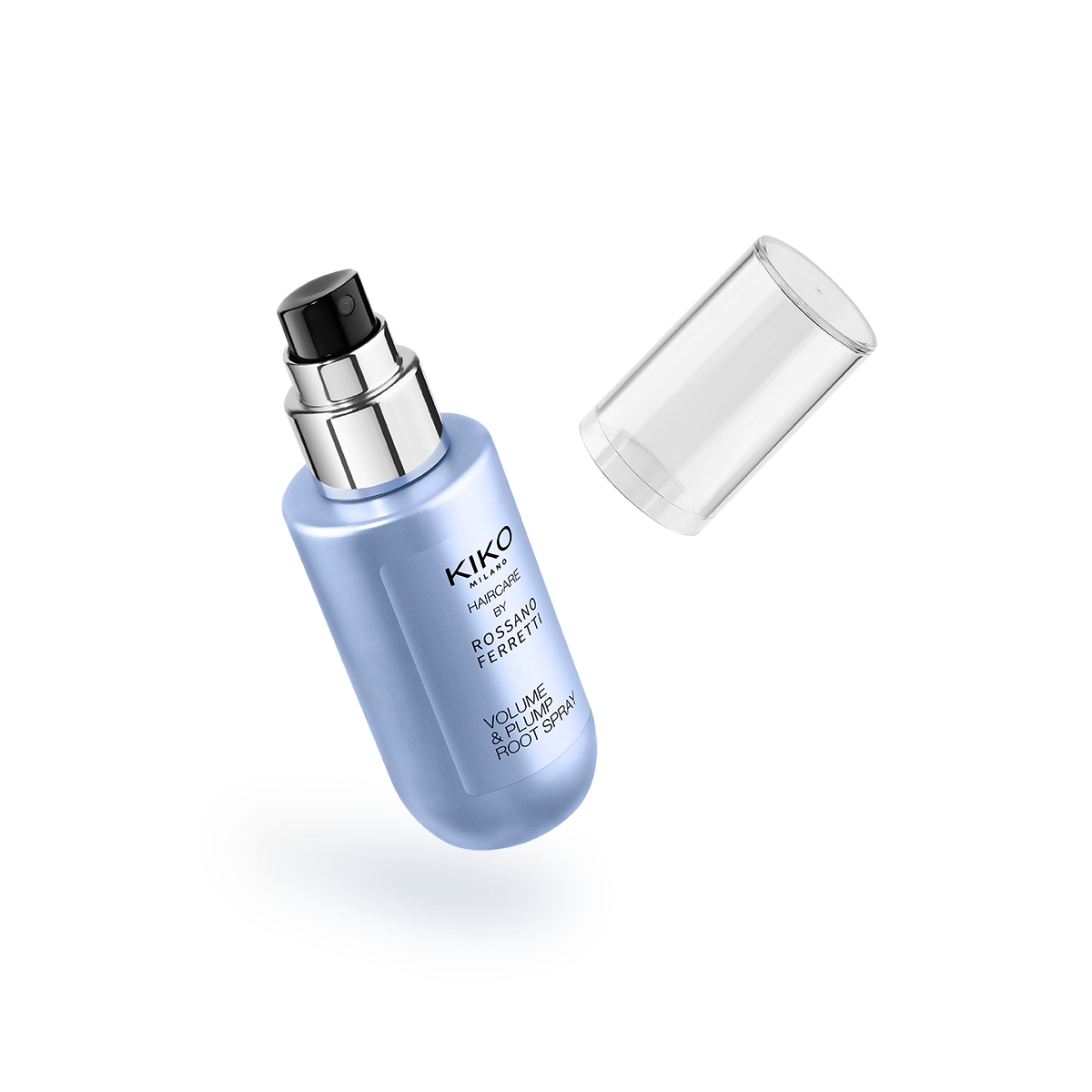Volume & Plump Root Spray