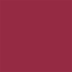 04 Taste Of Mauve