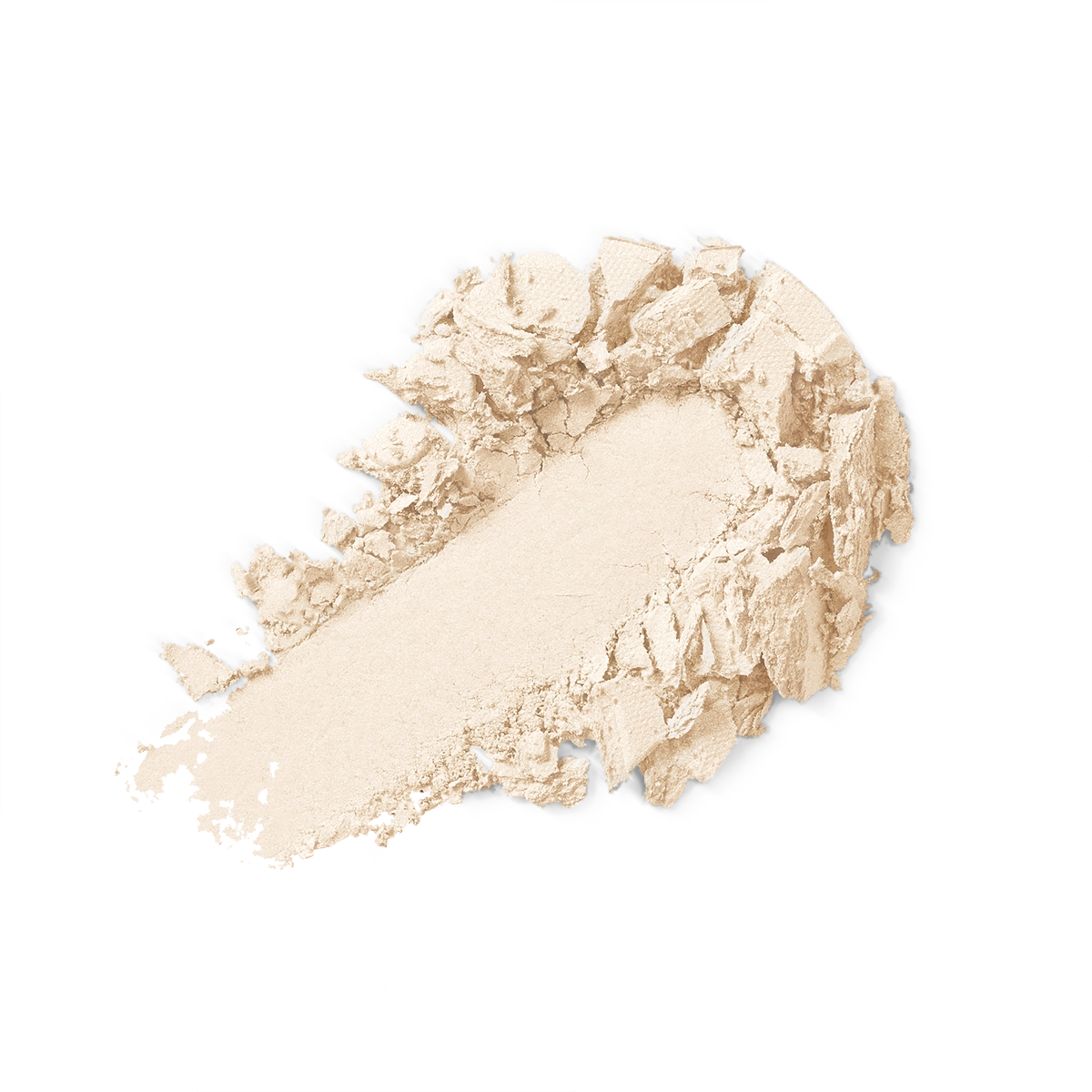 Thumbnail - Smart Colour Eyeshadow 10