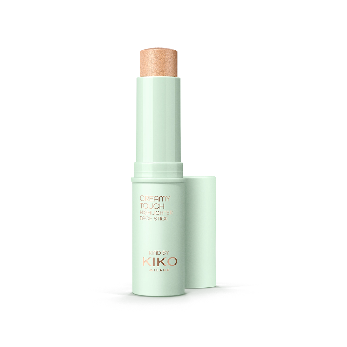 Thumbnail - Kind by Kiko Highlighter Face Stick
