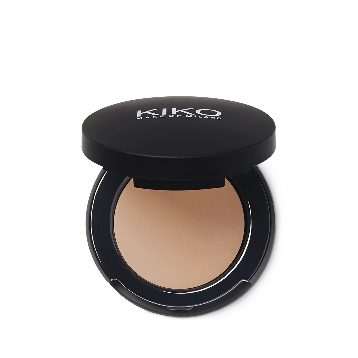 Full Coverage Concealer 03 Medium