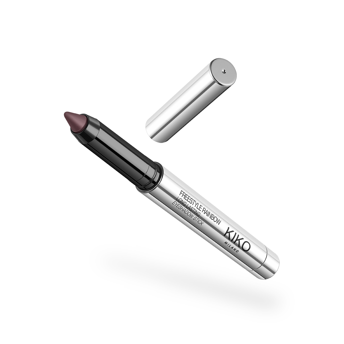 Freestyle Eyeshadow Stick