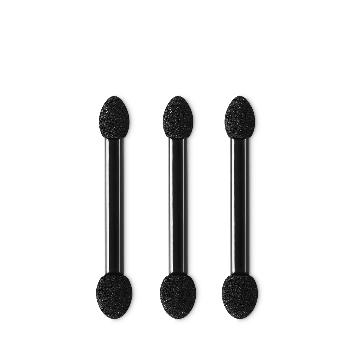 Maxi Eyeshadow Applicators – KIKO Milano – صورة المنتج