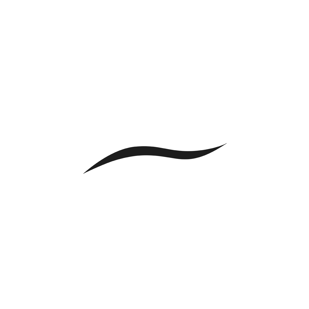 Thumbnail - Winged Eyeliner