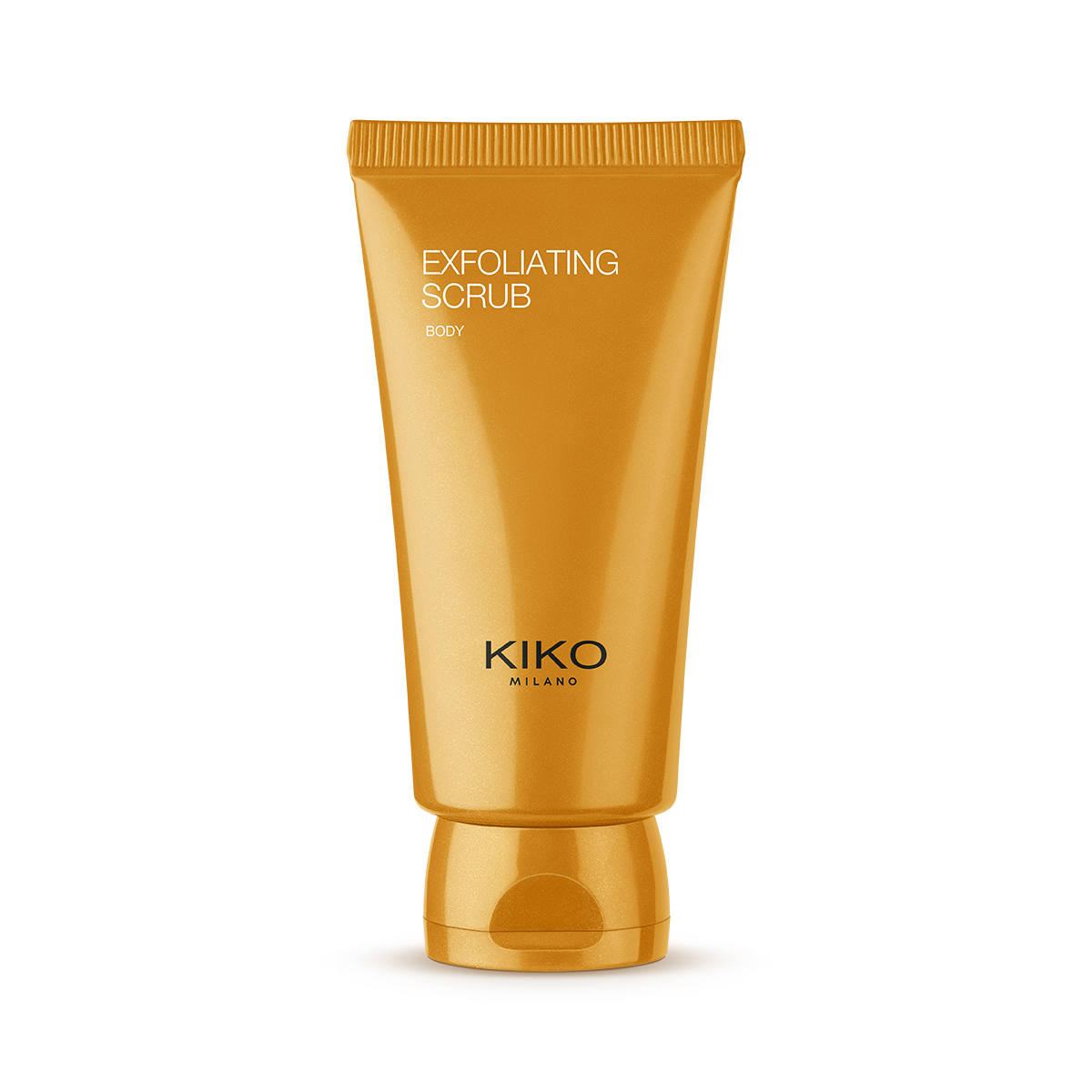 Thumbnail - Exfoliating Scrub