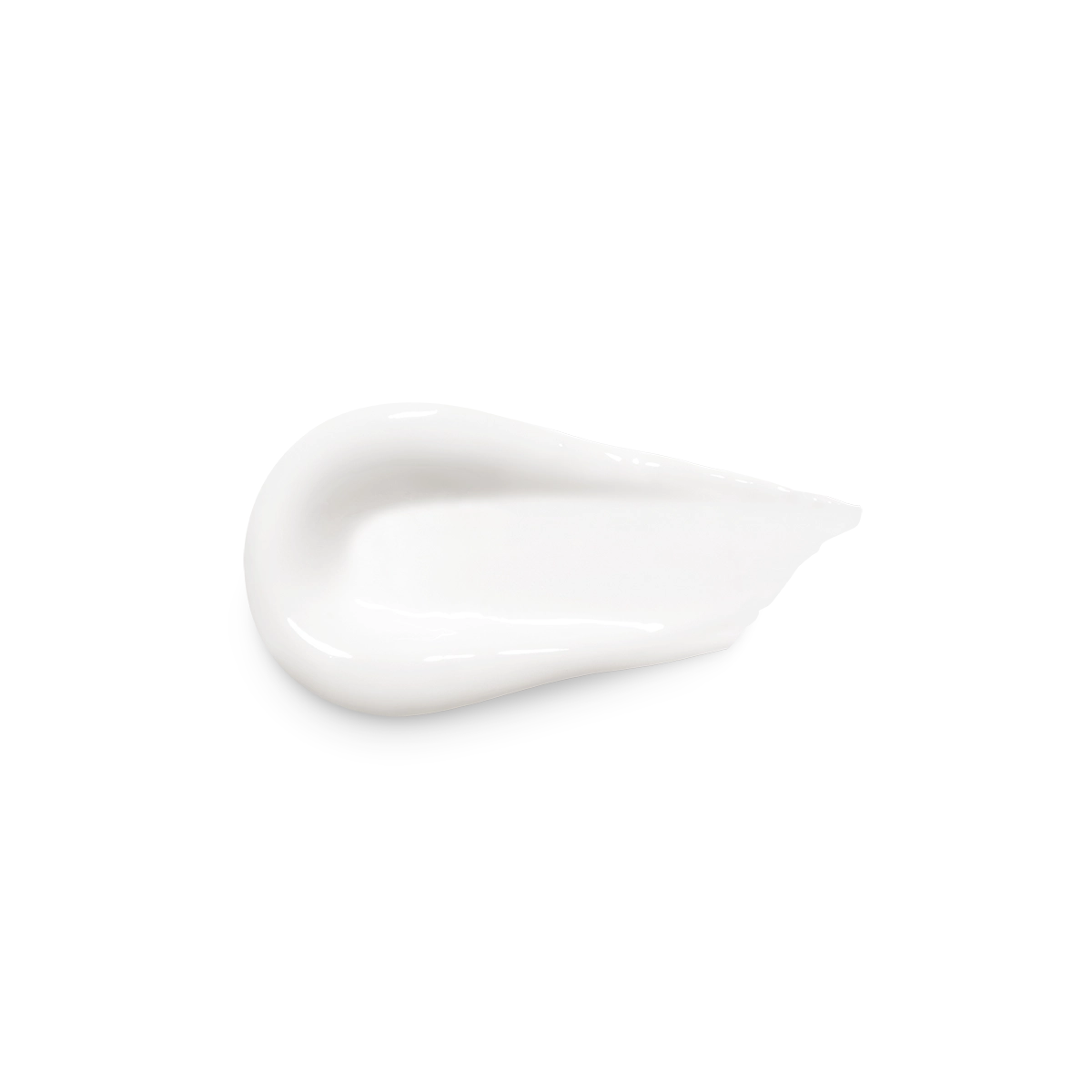 Thumbnail - Bright Lift Matte